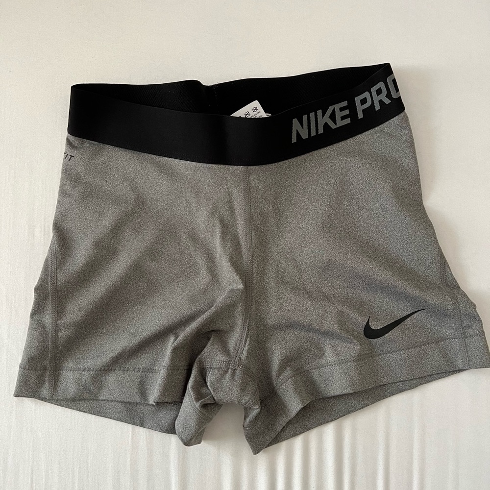 Nike Pro Dry-Fit